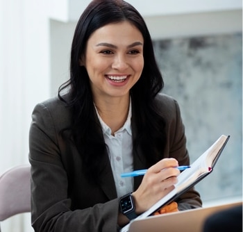 HR Consulting